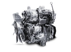 Engine Repair | 2 Quick Automotive & Tire