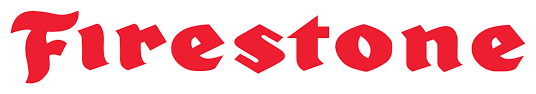 Firestone | 2 QuickAuto, Car & Tire Repair