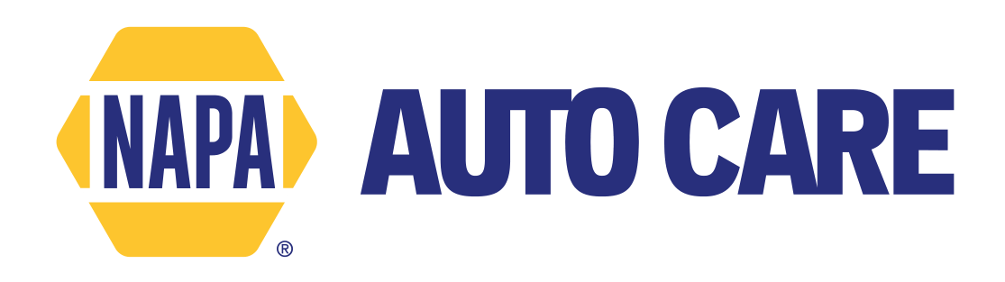 NAPA Auto Care | 2 Quick Automotive & Tire