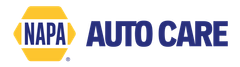 NAPA Auto Care | 2 Quick Automotive & Tire