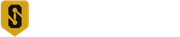 A white background with a few lines on it