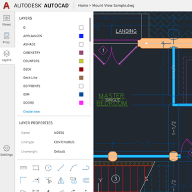 A screenshot of an autocad drawing of a bedroom