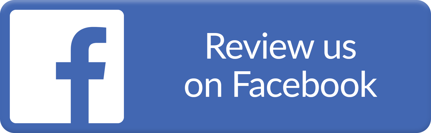 Review Us On Facebook