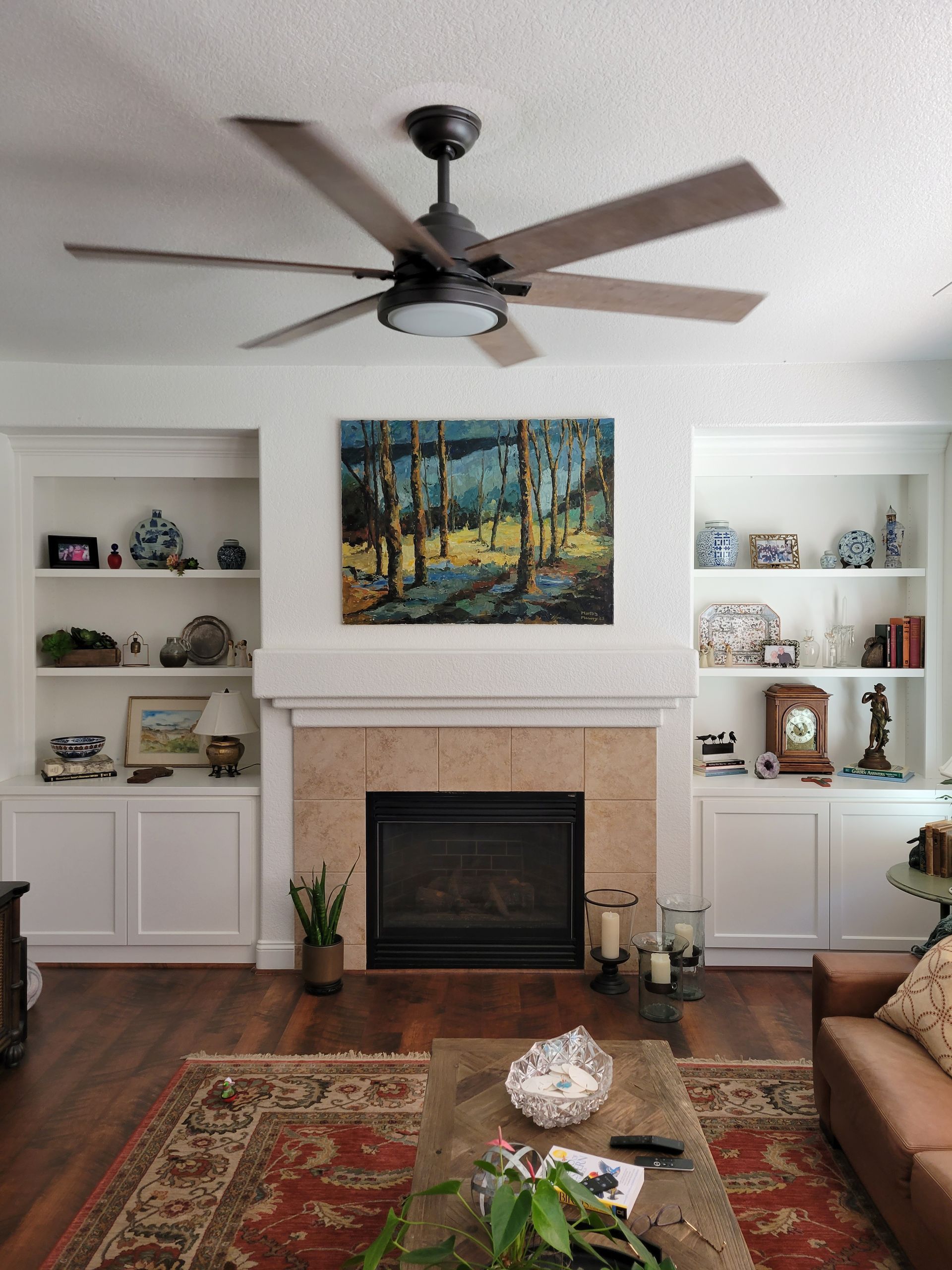 Wooden Furniture Room — Carson City, NV — The Top Shop