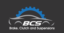 Brake, Clutch & Suspension Parts in Forster