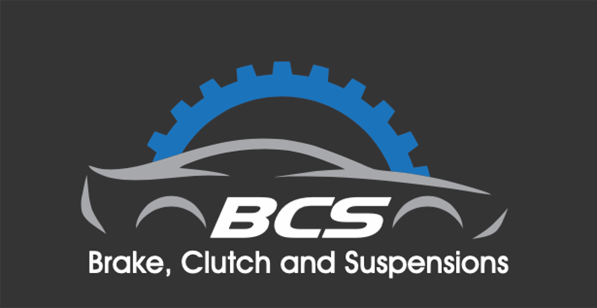 Brake, Clutch & Suspensions Brake, Clutch & Suspension Parts in Forster