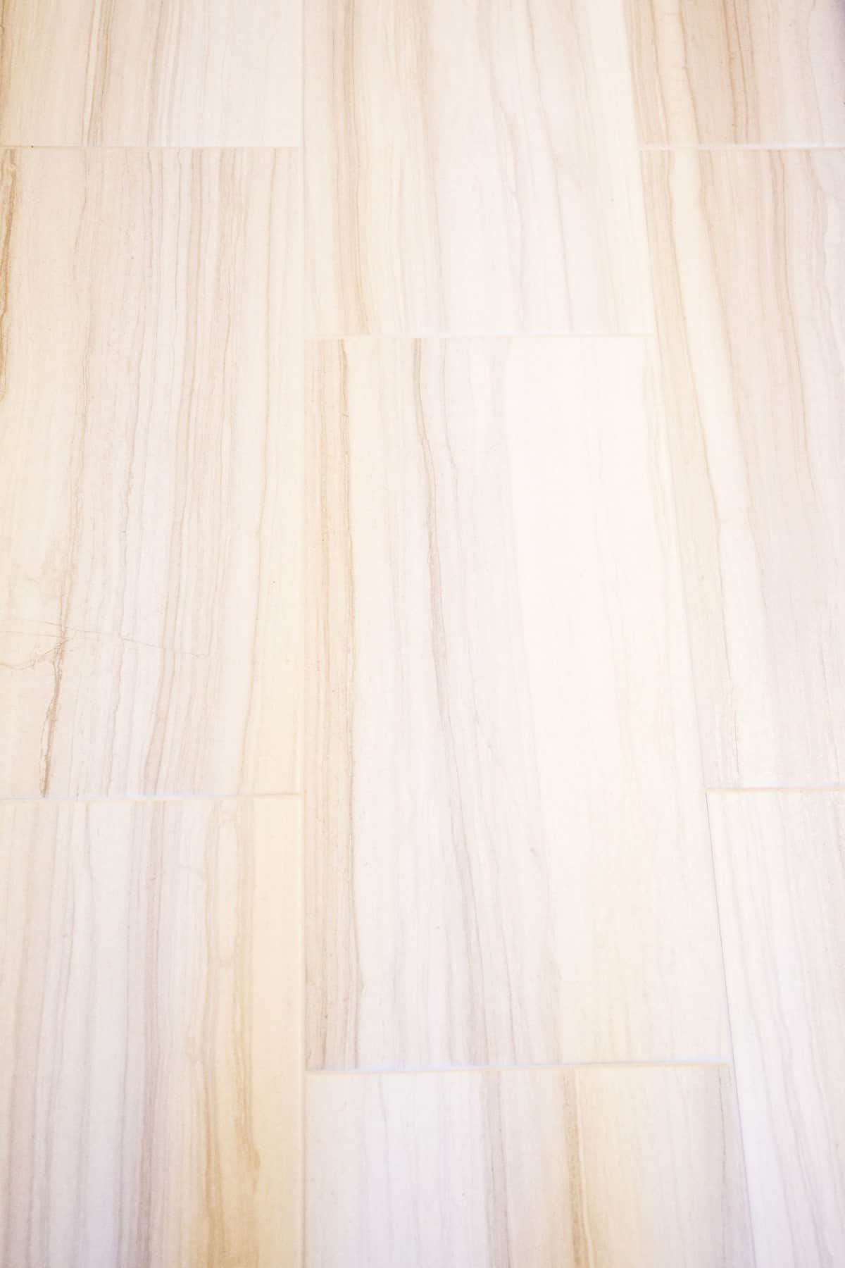 Light Wooden Floor by Hansman Custom Homes in Mid-MO