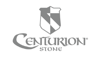 Centurion | Hansman Custom Homes in Columbia, MO | Vendors