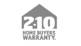 Hansman Custom Homes | Vendors | 2-10 Home Buyers Warranty