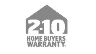 Hansman Custom Homes | Columbia, MO | Our Vendors