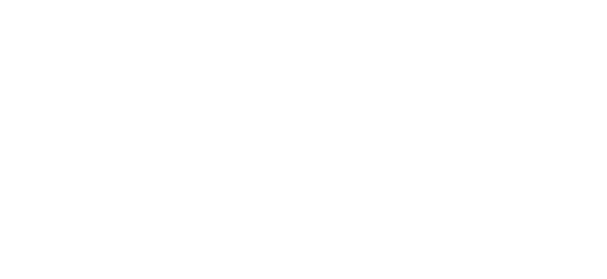 Hansman Custom Homes Has Built Quality Custom Homes in Mid-Missouri for Nearly 20 Years