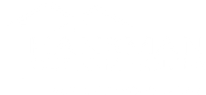 Hansman Custom Homes Has Built Quality Custom Homes in Mid-Missouri for Nearly 20 Years