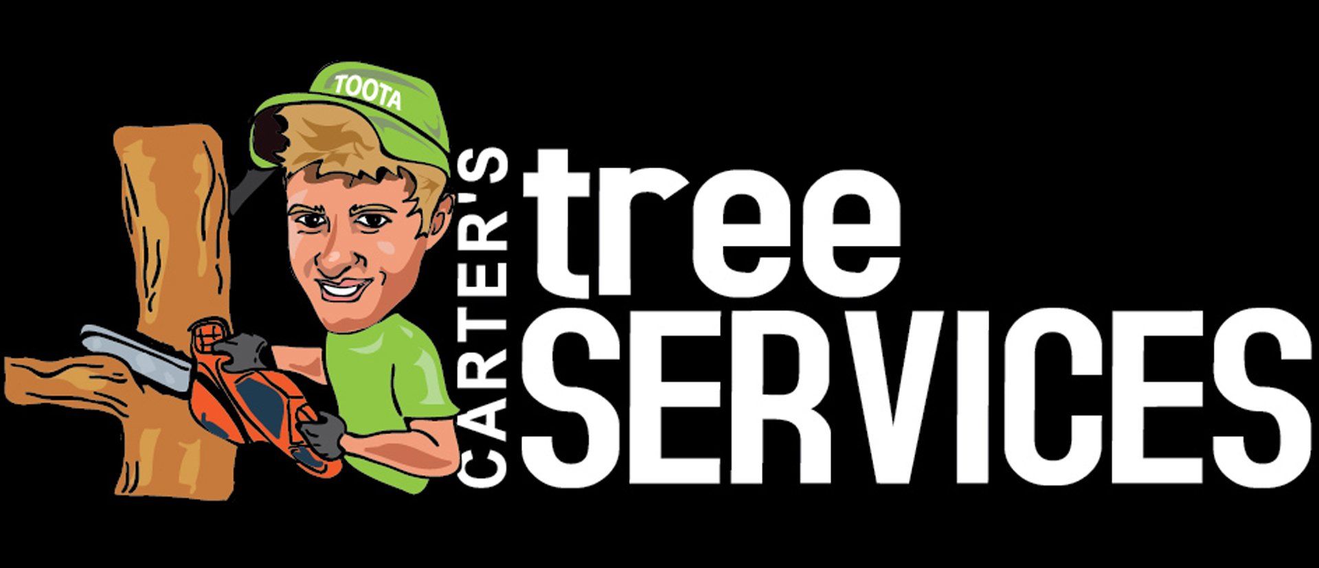 CartersTreeService-banner