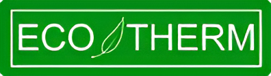 ECO THERM
