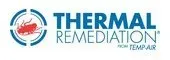 Thermal Remediation