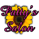 Pattys Nail Salon