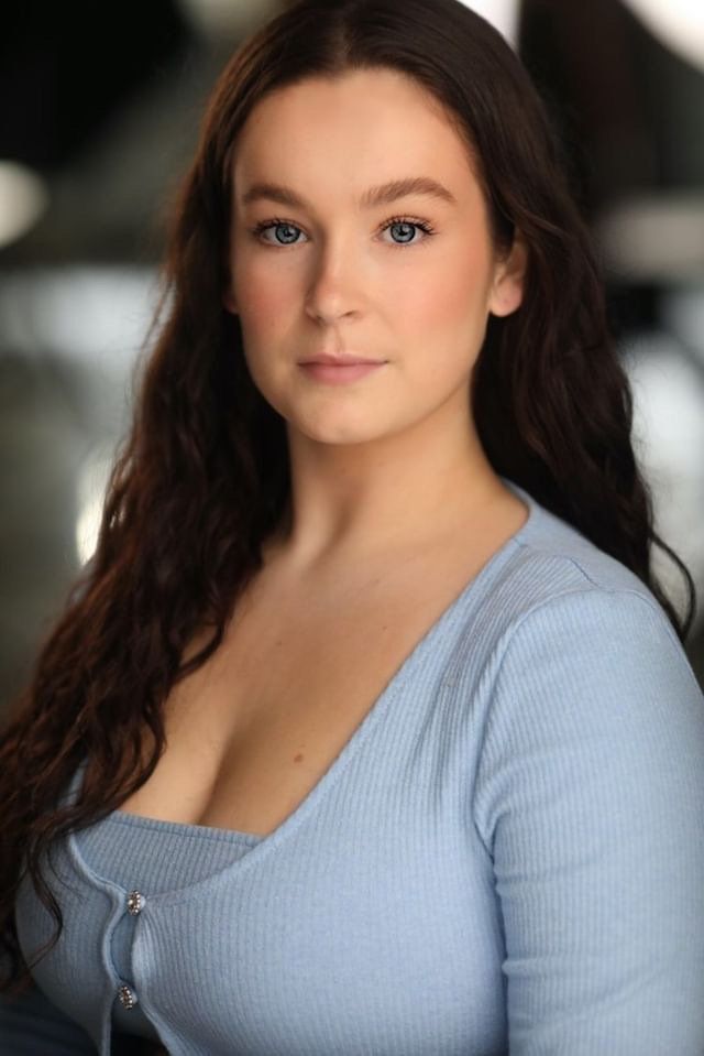 Future Performers, advice for aspiring performing arts students