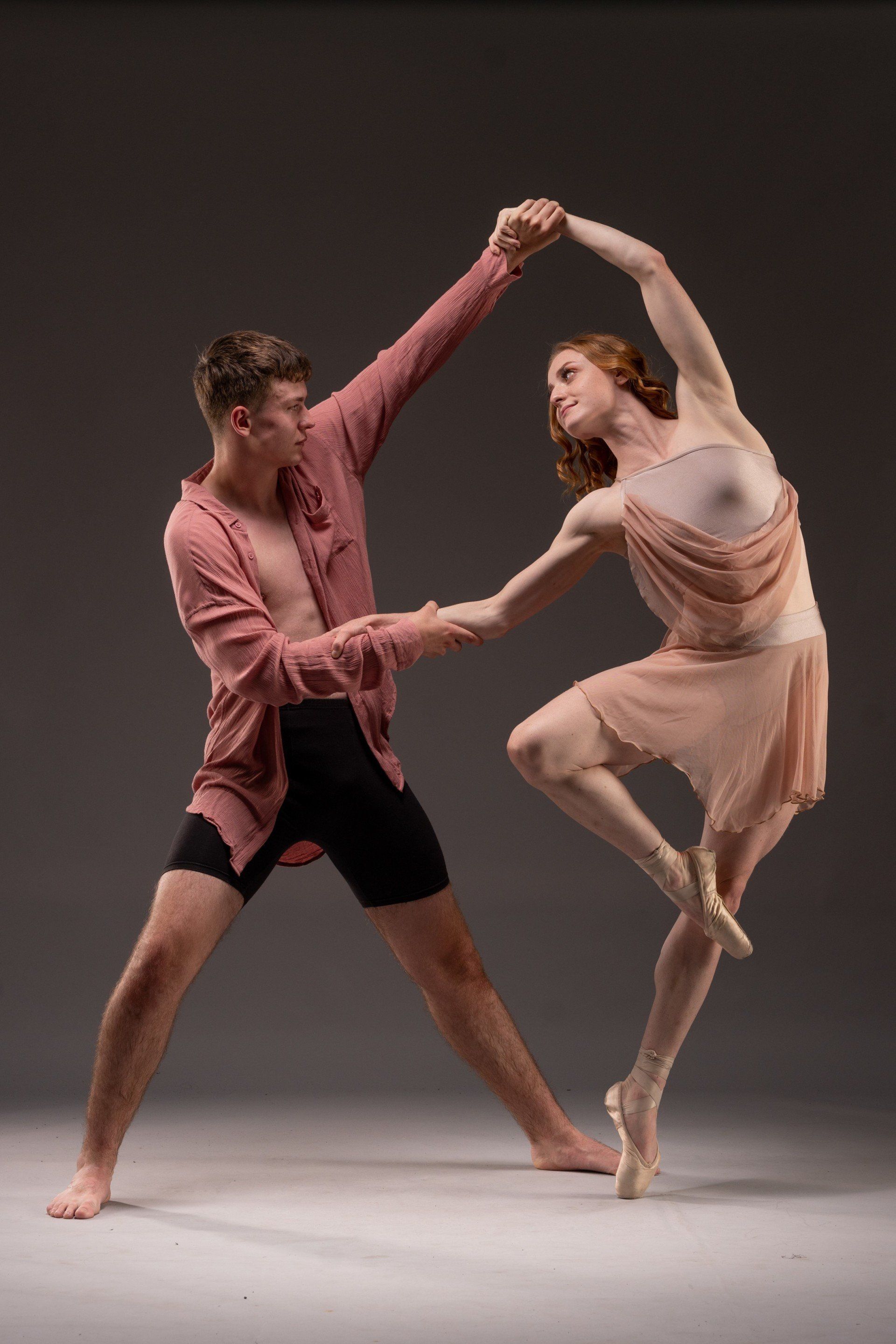 Future Performers, advice for aspiring performing arts students