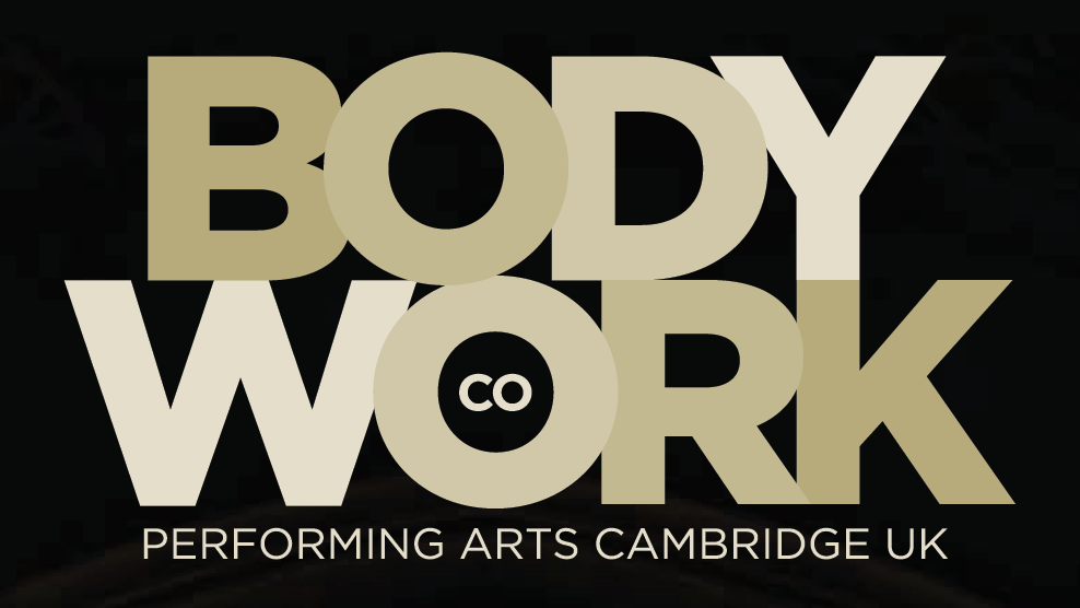 Future Performers and Body Work College
