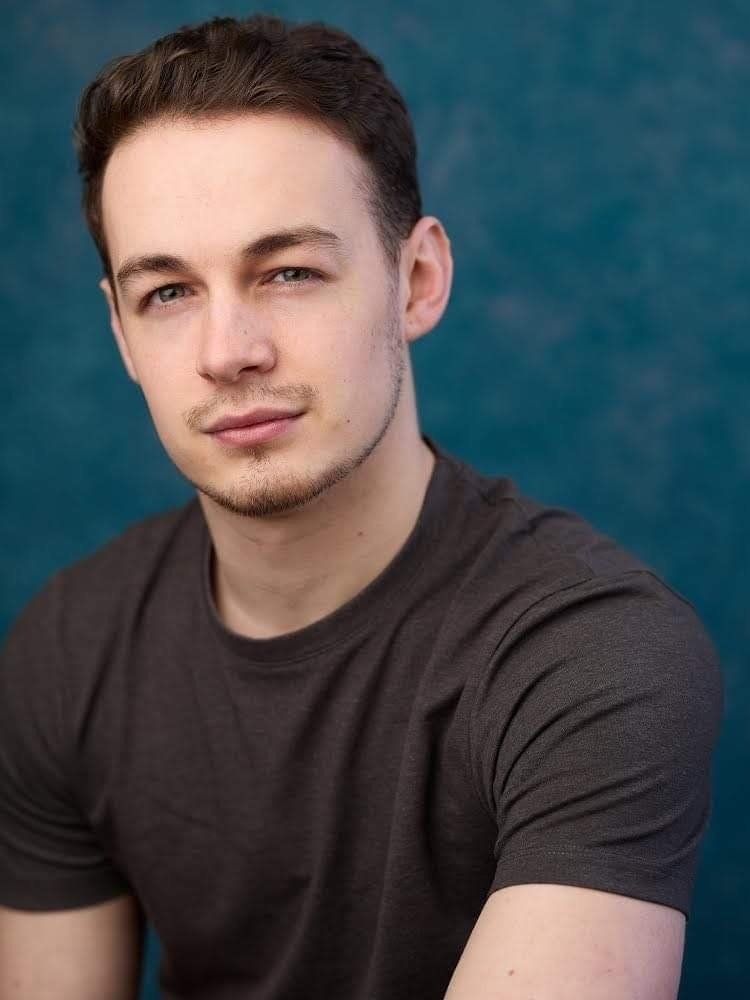 Future Performers, advice for aspiring performing arts students