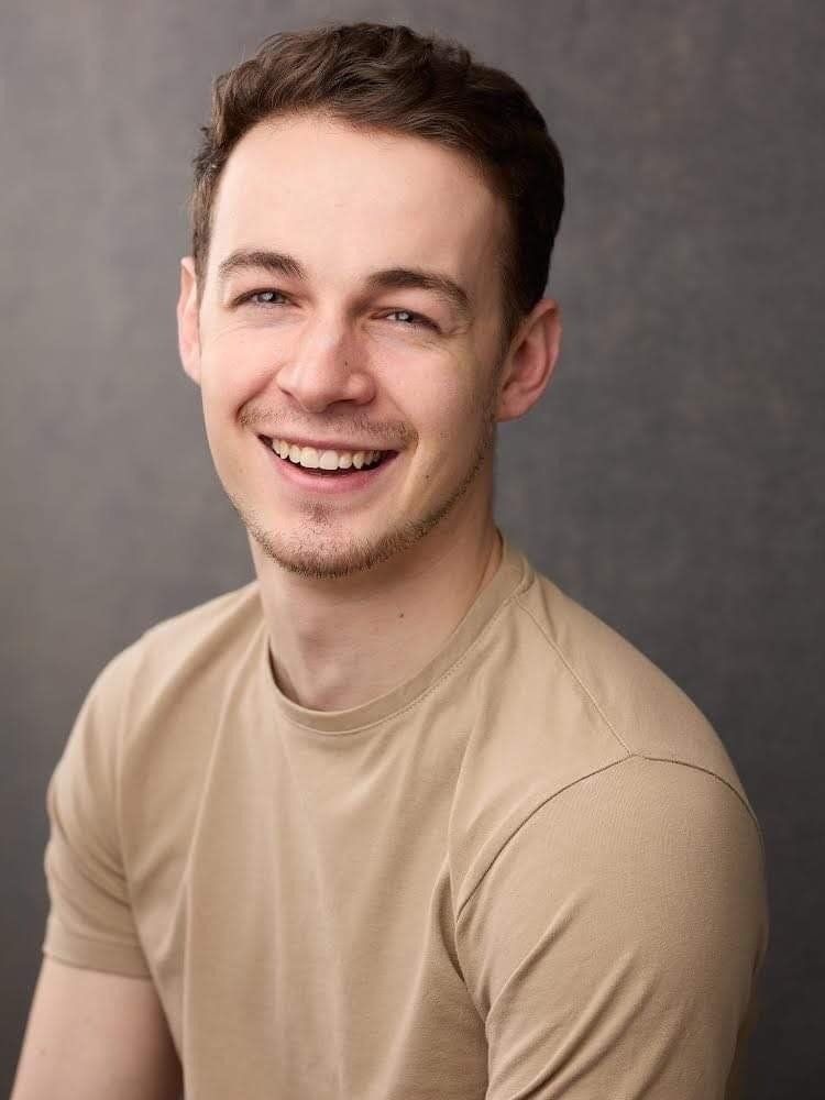 Future Performers, advice for aspiring performing arts students