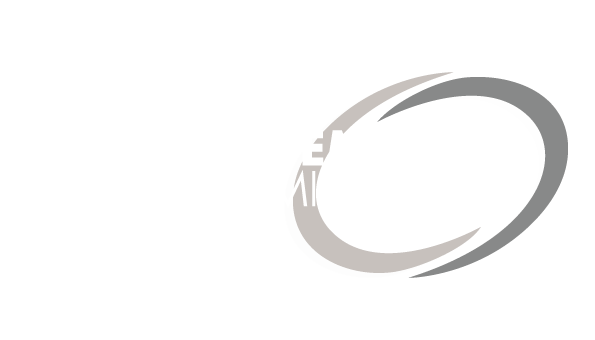 Future Performers D and B Academy logo