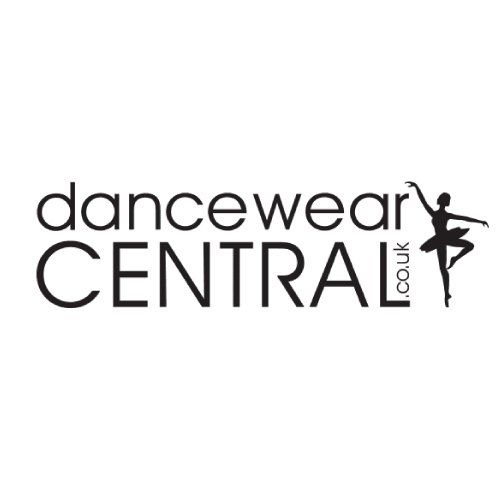 Future Performers Dancewear Central
