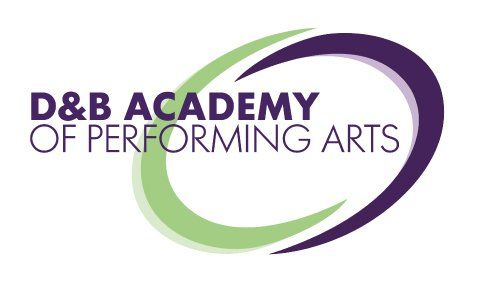 D&B Academy of performing arts
