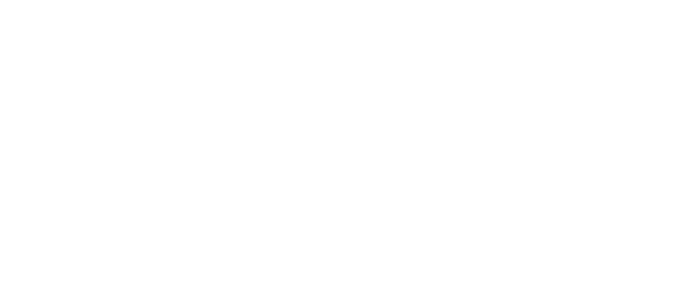 Future Performers Logo
