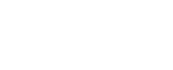 Future Performers logo
