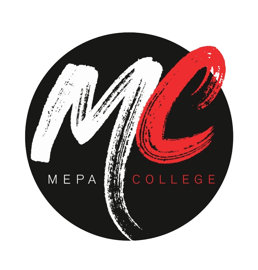 Future Performers, MEPA College
