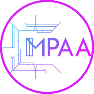 Future Performers, MPAA