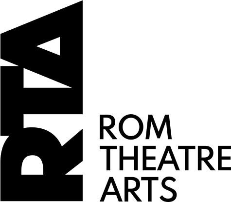 RTA - Rom Theatre Arts