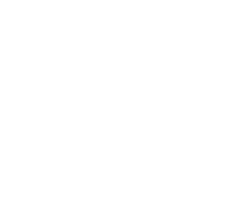 ROM theatre of arts logo
