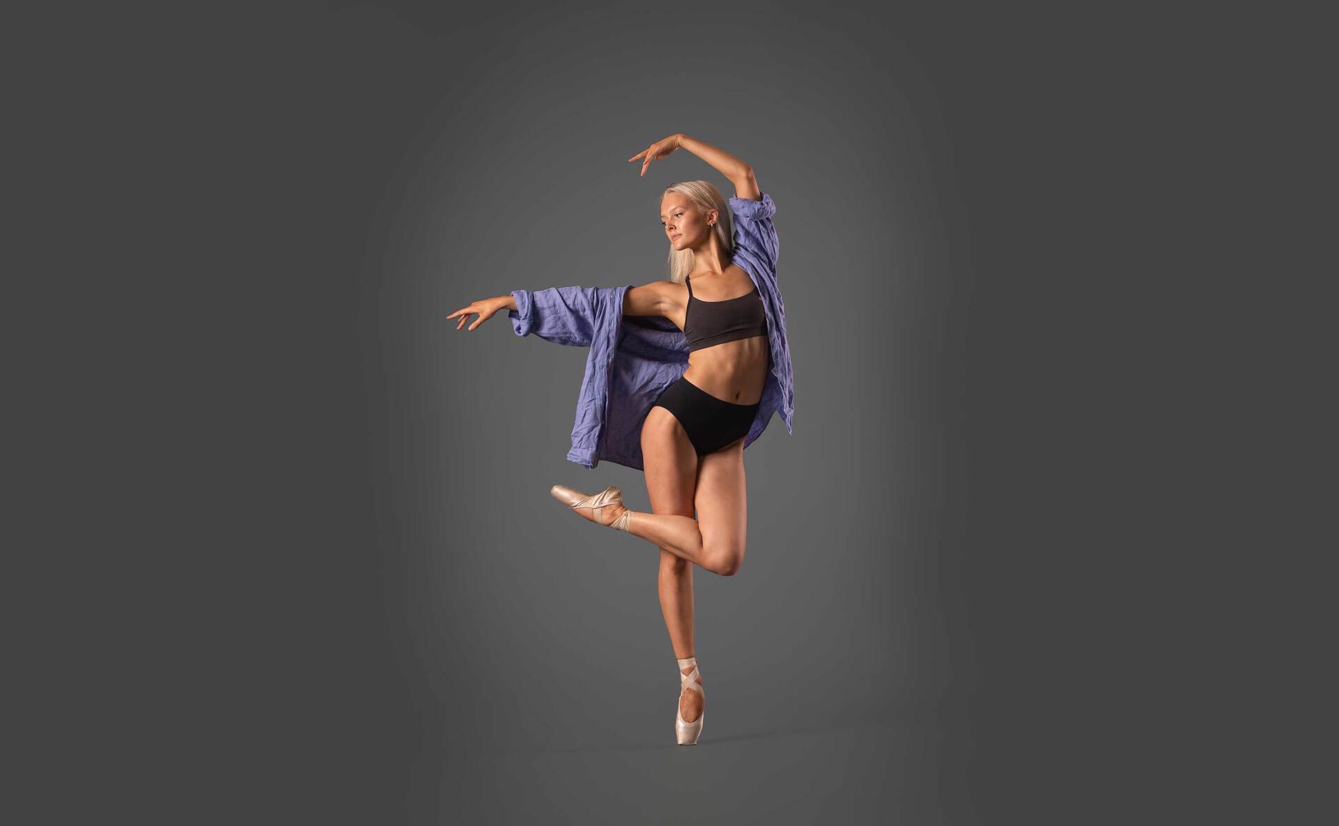 Future Performers advice on Wellbeing