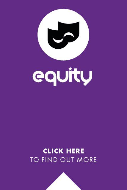 Dancing on Cruise Ships