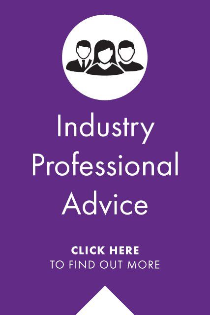 Future Performers offer industry professional advice and help