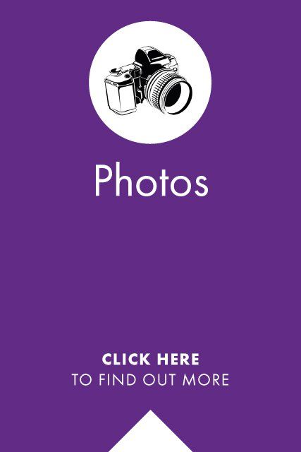 Future Performers help with your audition photos