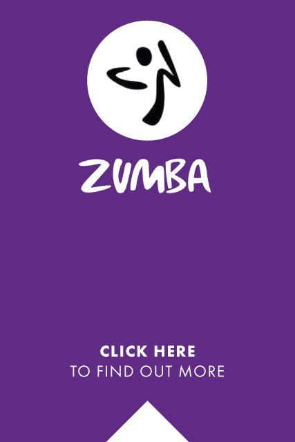 Future Performers Zumba