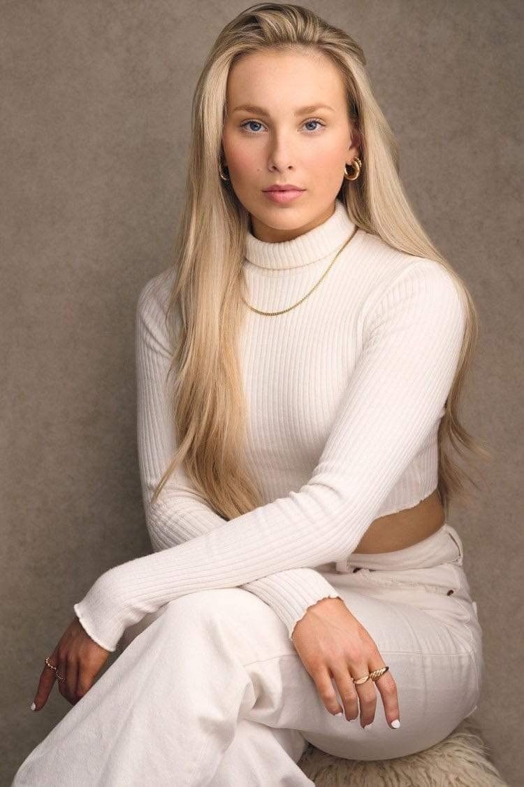 Future Performers, advice for aspiring performing arts students