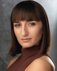 Future Performers, advice for aspiring performing arts students