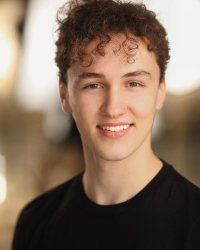 Future Performers, advice for aspiring performing arts students