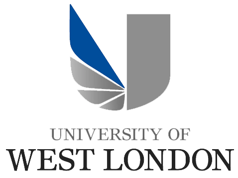 Future Performers and University of West London
