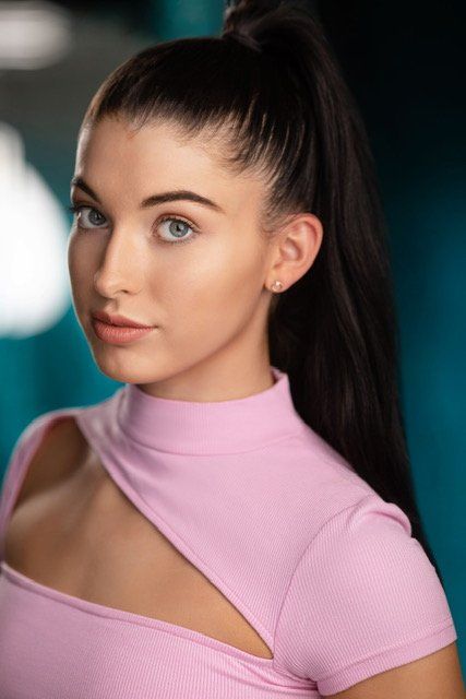 Future Performers offering help and advice for aspiring performing arts students