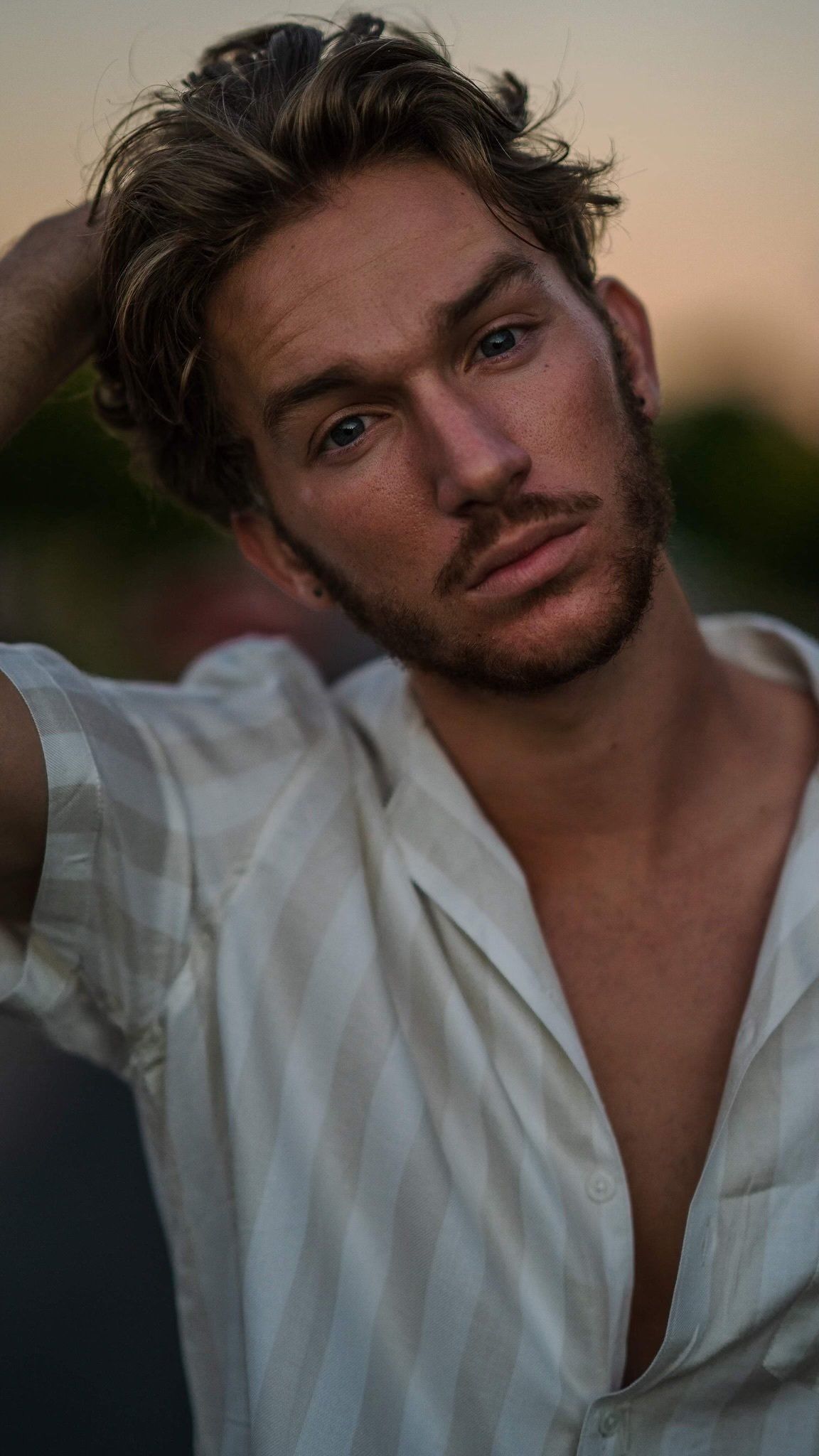 Future Performers, advice for aspiring performing arts students