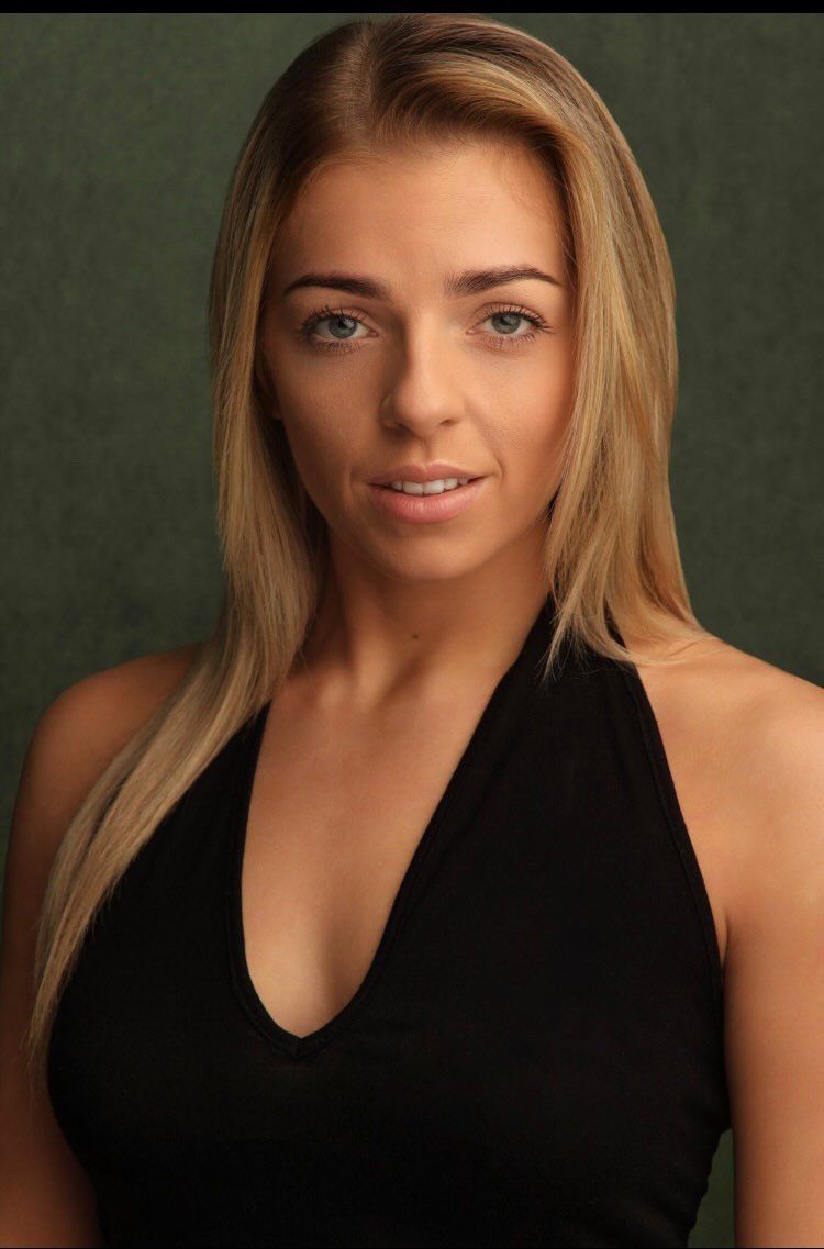 Future Performers, advice for aspiring performing arts students