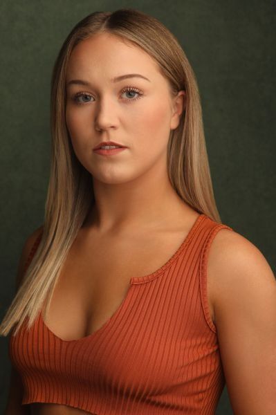 Future Performers, advice for aspiring performing arts students