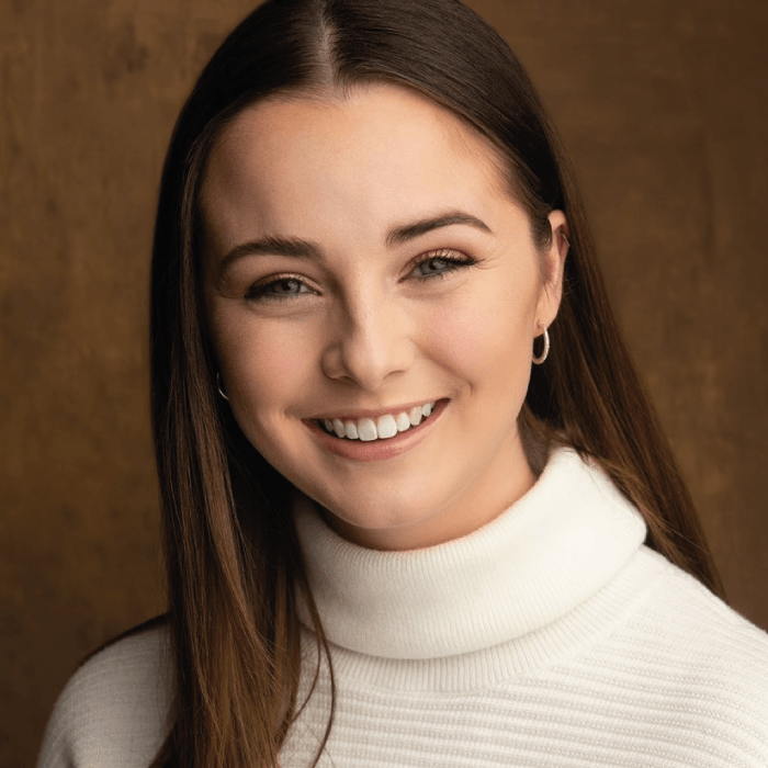 Future Performers, advice for aspiring performing arts students