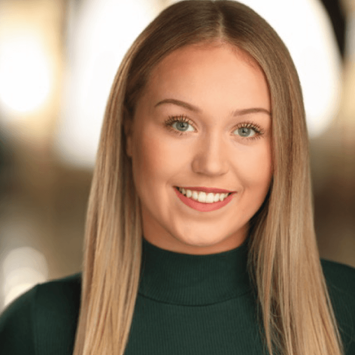 Future Performers, advice for aspiring performing arts students