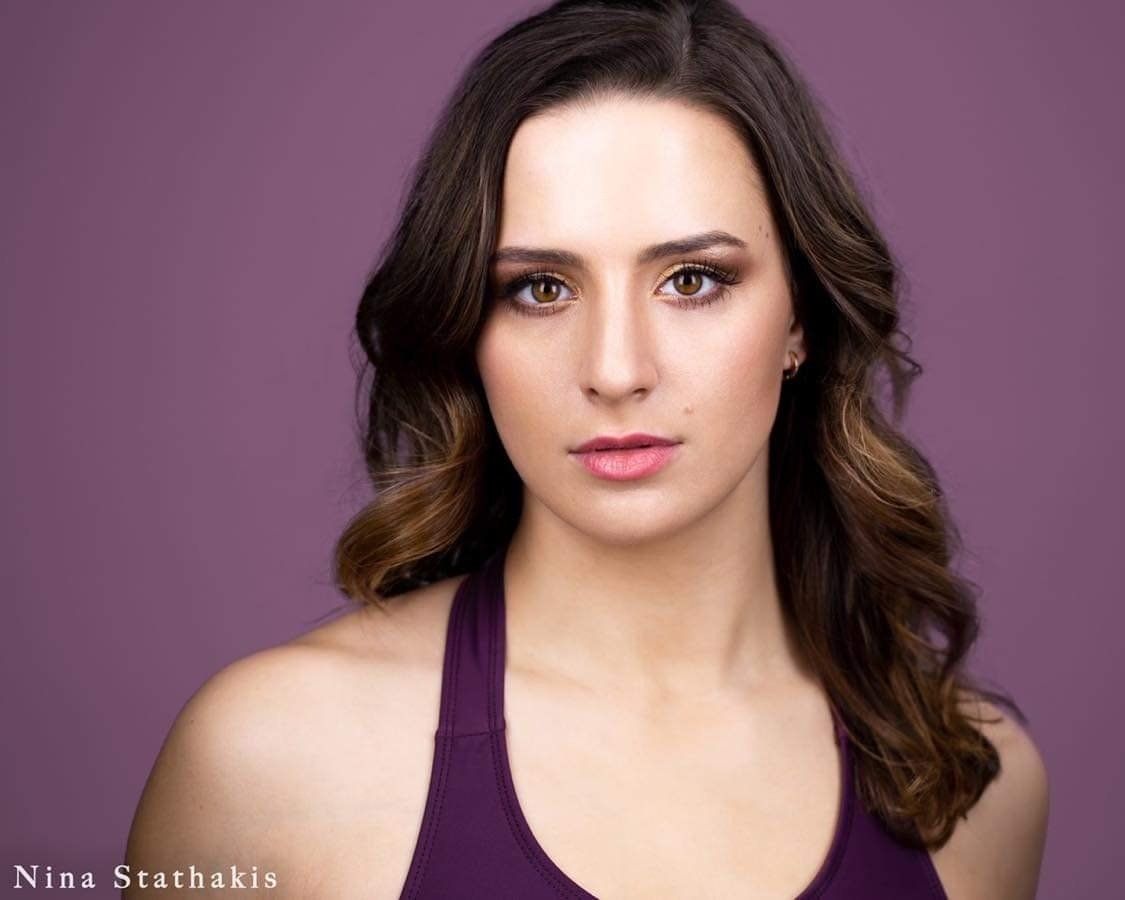 Future Performers, advice for aspiring performing arts students